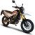 Мотоцикл SKYBIKE DRAGON 200