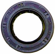 Сальник 14х22х5 вала вибору передач на квадроцикл skybike HYPER 150-200 Сальник 14х22х5 вала вибору передач на квадроцикл skybike HYPER 150-200