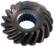 Провідна кутова шестерня, нові оригінальні запчастини на квадроцикл HS500 skymoto ATV STORM-500, UTV TITAN-500