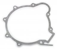 Прокладка лівої кришки варіант CB/CBB 250
