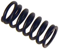 Пружина зчеплення двигуна K172FMM на мотоцикл MATADOR 250, оригінал, Китай