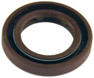 Сальник 26х42х7, оригинал, новые запчасти на скутер PEUGEOT, VIVACITY 50, пежо вивасити 50. Сальник 26х42х7, оригинал, новые запчасти на скутер PEUGEOT, VIVACITY 50, пежо вивасити 50.