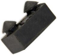 Втулка сидушки 3, skymoto EAGLE-200, запчастини на мотоцикл, чепер, Китай Втулка сидушки 3, skymoto EAGLE-200, запчастини на мотоцикл, чепер, Китай