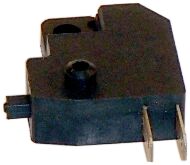 Вимикач стоп-сигналу на мотоцикл DRAGON, WOLF, LIGER, skymoto MATADOR, оригінал, Китай