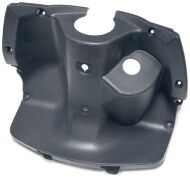 Кришка внутрішня верх на електроскутер PICNIC 2018 Кришка внутрішня верх на електроскутер PICNIC 2018