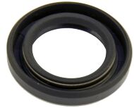 Сальник 14х28х7 вала ручки КПП на квадроцикл skybike HYPER 150-200