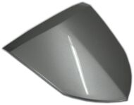 Кришка передня мала, пластик на скутер SKYBIKE FEST 80, Китай Кришка передня мала, пластик на скутер SKYBIKE FEST 80, Китай