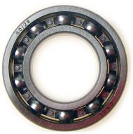 Підшипник 28*52*12 на квадроцикл EXPERT 250 ATV (RT250ST), оригінал, Китай Підшипник 28*52*12 на квадроцикл EXPERT 250 ATV (RT250ST), оригінал, Китай