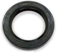 Сальник 34х50х7, двигуна CG125\CG150, на мотоцикл, Китай Сальник 34х50х7, двигуна CG125\CG150, на мотоцикл, Китай