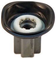 Діафрагма карбюратора, нові оригінальні запчастини на мотоцикл skymoto EAGLE-250 Діафрагма карбюратора, нові оригінальні запчастини на мотоцикл skymoto EAGLE-250