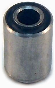 Втулка заднего рычага, новые оригинальные запчасти на мопед, скутеретту, мотоцикл 110 кубов, 4т,- skymoto PEGAS-110, Китай Втулка заднего рычага, новые оригинальные запчасти на мопед, скутеретту, мотоцикл 110 кубов, 4т,- skymoto PEGAS-110, Китай