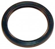 Сальник 30х40х5 випускного валу на квадроцикл skybike HYPER 150-200 Сальник 30х40х5 випускного валу на квадроцикл skybike HYPER 150-200