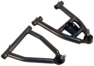 Важелі передні на квадроцикл skybike HYPER 150-200, к-т, оригінал, Китай