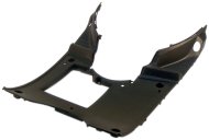 Панель підлоги, пластик на скутер skymoto CADET-50, SPIDER-50, китайський, 50 кубів Панель підлоги, пластик на скутер skymoto CADET-50, SPIDER-50, китайський, 50 кубів