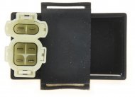 CDI на квадроцикл KAYO ATV-70, оригінал, Китай  CDI на квадроцикл KAYO ATV-70, оригінал, Китай