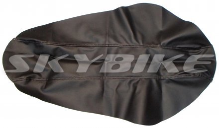 Чехол на сидение мотоцикла skybike CRDX 200 19/16