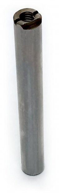 Вісь рокера на мотоцикл KAYO T4, ZS172FMM-3А(СВ250-F), оригінал ZONGSHEN, Китай 1 Вісь рокера на мотоцикл KAYO T4, ZS172FMM-3А(СВ250-F), оригінал ZONGSHEN, Китай 1