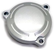 Кришка шестерні стартера двигуна 157FMI\CG125 на мотоцикл, Китай Кришка шестерні стартера двигуна 157FMI\CG125 на мотоцикл, Китай