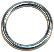 Прокладка глушника на мотоцикл skymoto BIRD-125, оригінал, Китай Прокладка глушника на мотоцикл skymoto BIRD-125, оригінал, Китай