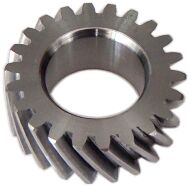 Провідна шестерня розподіляла на мотоцикл skybike BURN, skymoto BIRD-125, оригінал, Китай Провідна шестерня розподіляла на мотоцикл skybike BURN, skymoto BIRD-125, оригінал, Китай