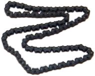 Ланцюг розподільного валу, грм, 2х3-90L, нові оригінальні запчастини на квадроцикл skybike HYPER 150, HYPER 200, Китай Ланцюг розподільного валу, грм, 2х3-90L, нові оригінальні запчастини на квадроцикл skybike HYPER 150, HYPER 200, Китай