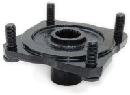 Ступиця заднього колеса на квадроцикл skybike HYPER 150-200, оригінал, Китай