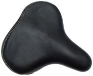 Сидушка на элекстровелосипед skybike LIRA 36V 350W, оригинал, Китай