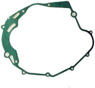 Прокладка кришки редуктора на квадроцикл EXPERT 250 ATV (RT250ST), оригінал, Китай