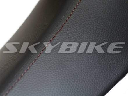 Чохол на сидіння мотоцикла skybike CRDX 200 21/18, 17/17