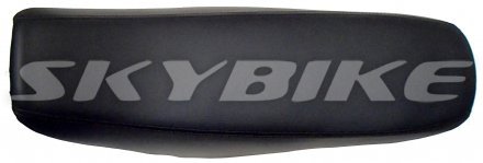 Чохол на сидіння мотоцикла skybike CRDX 200 21/18, 17/17