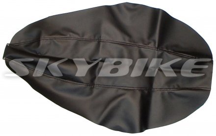 Чехол на сидение мотоцикла skybike CRDX 200 21/18, 17/17
