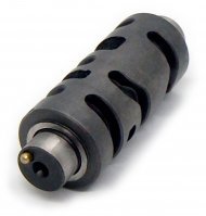 Вал вибору передач на мотоцикл 250, ZS172FMM-3A, Китай Вал вибору передач на мотоцикл 250, ZS172FMM-3A, Китай