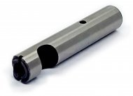 Вісь рокера для двигунів CB250/CBB250, на мотоцикл 250 кубів, оригінал, Китай