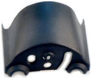 Переднє крило, задня частина, пластик на скутер skymoto CADET-50, SPIDER-50, китайський, 2т, 50 кубів Переднє крило, задня частина, пластик на скутер skymoto CADET-50, SPIDER-50, китайський, 2т, 50 кубів