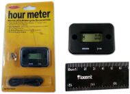 Лічильник мотогодин Лічильник мотогодин
