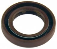 Сальник 14-24-7 двигуна ZS177 NC250 на мотоцикл KAYO K6, Китай