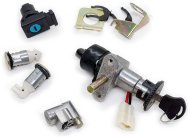 Замок зажигания на электроскутер OPTIMUS, оригинал, Китай Замок зажигания на электроскутер OPTIMUS, оригинал, Китай