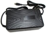 Зарядний пристрій 48V 20AН антенна, skybike SIGMA, 48V 450W, запчастини на електровелосипед, велосипед з електромотором, Китай Зарядний пристрій 48V 20AН антенна, skybike SIGMA, 48V 450W, запчастини на електровелосипед, велосипед з електромотором, Китай