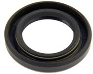 Сальник 16х28х7, вала кікстартера на двигун CG-200, запчастини на мотоцикл, Китай Сальник 16х28х7, вала кікстартера на двигун CG-200, запчастини на мотоцикл, Китай