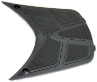 Кришка акумулятора, пластик на скутер SKYBIKE FEST 80, Китай