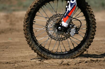 Мотоцикл KAYO T4 (линейка 2020 года)