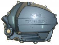 Кришка картера права на мотоцикл skybike BURN, Китай