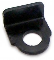 Натягувач приводного ланцюга на мотоцикл ендуро skybike CRDX-200, Китай Натягувач приводного ланцюга на мотоцикл ендуро skybike CRDX-200, Китай