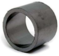 Втулка глушника на мотоцикл KAYO K4, Китай Втулка глушника на мотоцикл KAYO K4, Китай