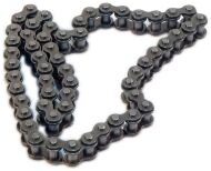 Ланцюг розподільного валу (90Т) на пітбайк CRF-120, оригінал, Китай Ланцюг розподільного валу (90Т) на пітбайк CRF-120, оригінал, Китай