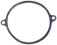 Прокладка лівої кришки головки YX 166FMM на мотоцикл KAYO K2 (CB250), Китай Прокладка лівої кришки головки YX 166FMM на мотоцикл KAYO K2 (CB250), Китай