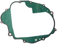 Прокладка правої кришки картера на квадроцикл EXPERT 250 ATV (RT250ST), оригінал, Китай Прокладка правої кришки картера на квадроцикл EXPERT 250 ATV (RT250ST), оригінал, Китай