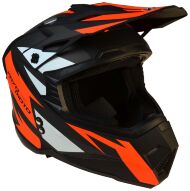 Мотошолом ендуро KAYO