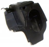 Корпус фільтра на мотоцикл KAYO T2 2020 на мотоцикл KAYO T4, T2 2020, оригінал, Китай