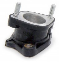 Впускний патрубок на мотоцикл FURY 150, Китай Впускний патрубок на мотоцикл FURY 150, Китай